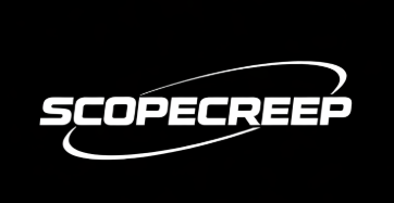 Scopecreep
